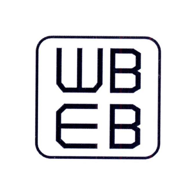 WBEB