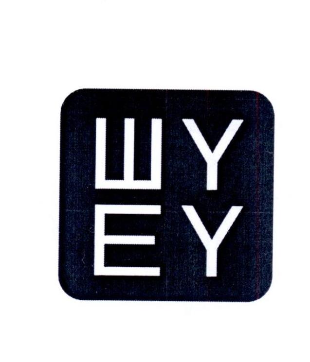 WYEY
