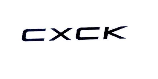 CXCK