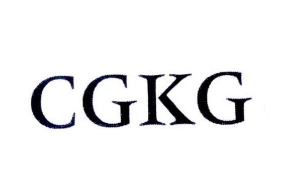 CGKG