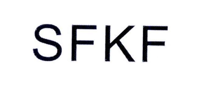 SFKF