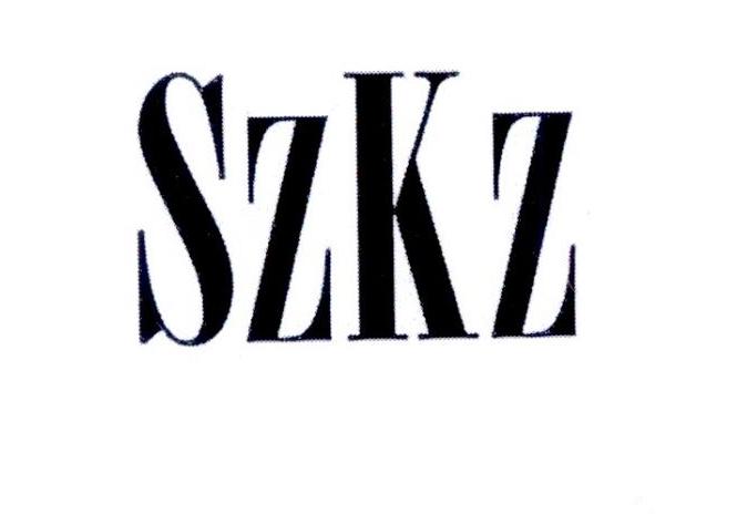 SZKZ