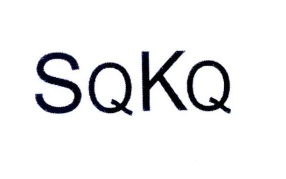 SQKQ