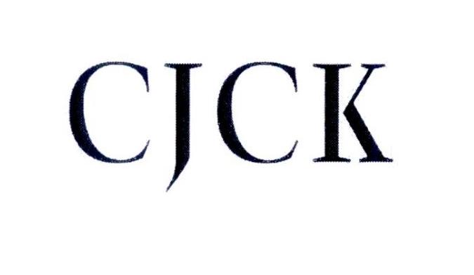 CJCK