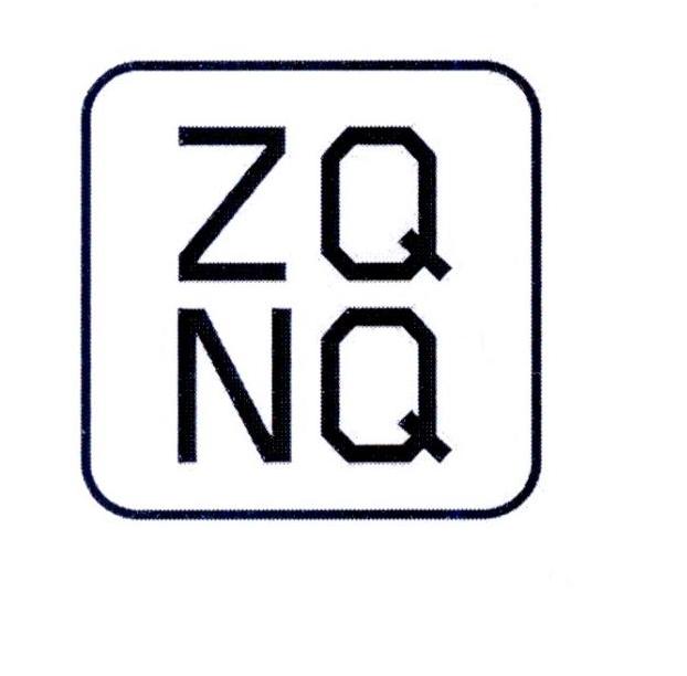 ZQNQ