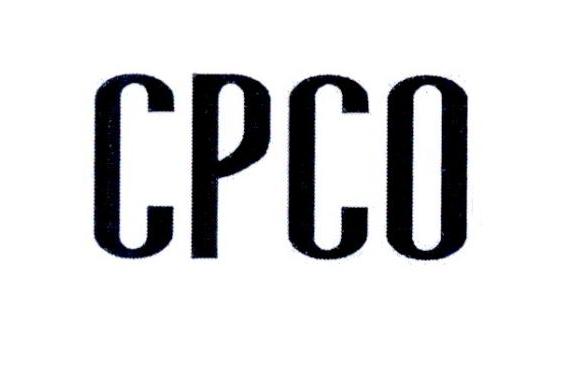 CPCO