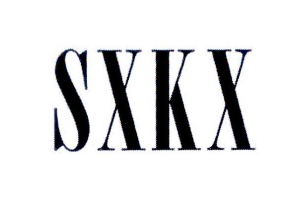 SXKX