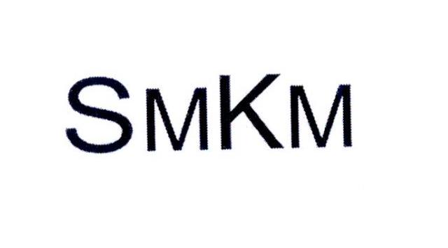 SMKM