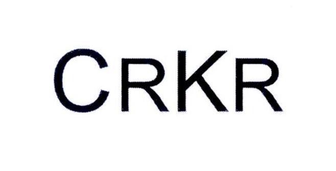 CRKR