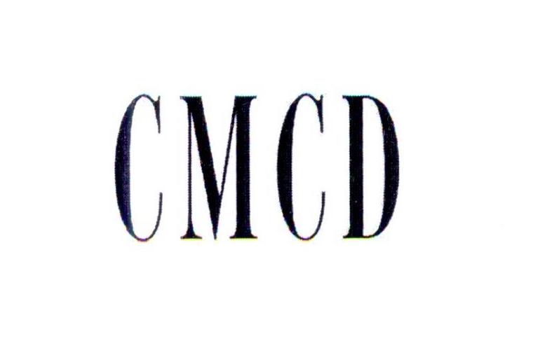 CMCD