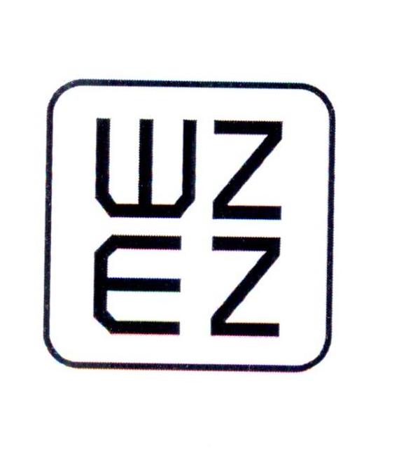 WZEZ