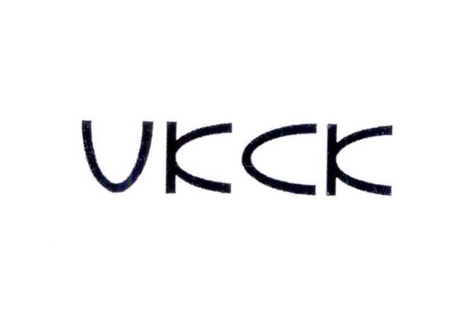 VKCK