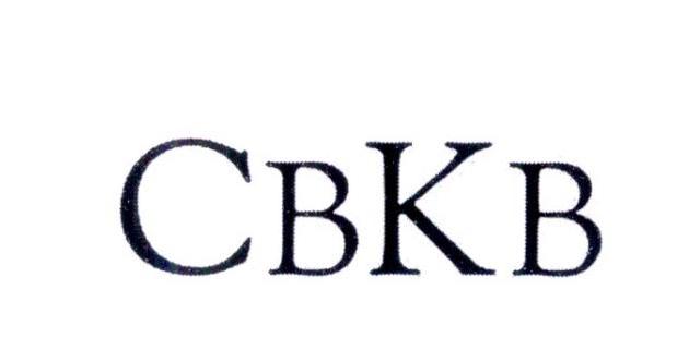 CBKB