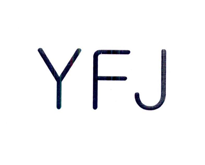 YFJ