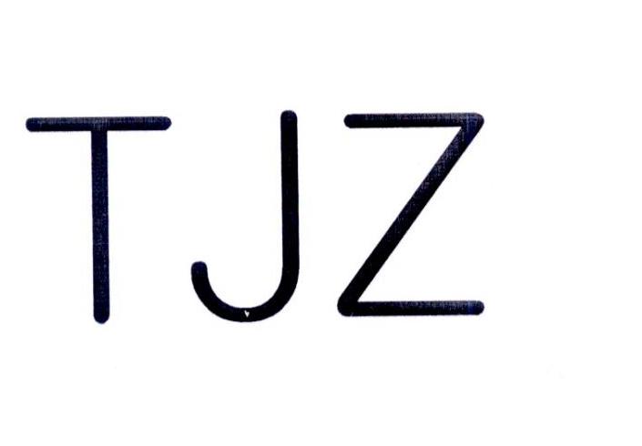 TJZ