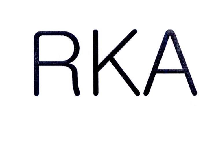 RKA
