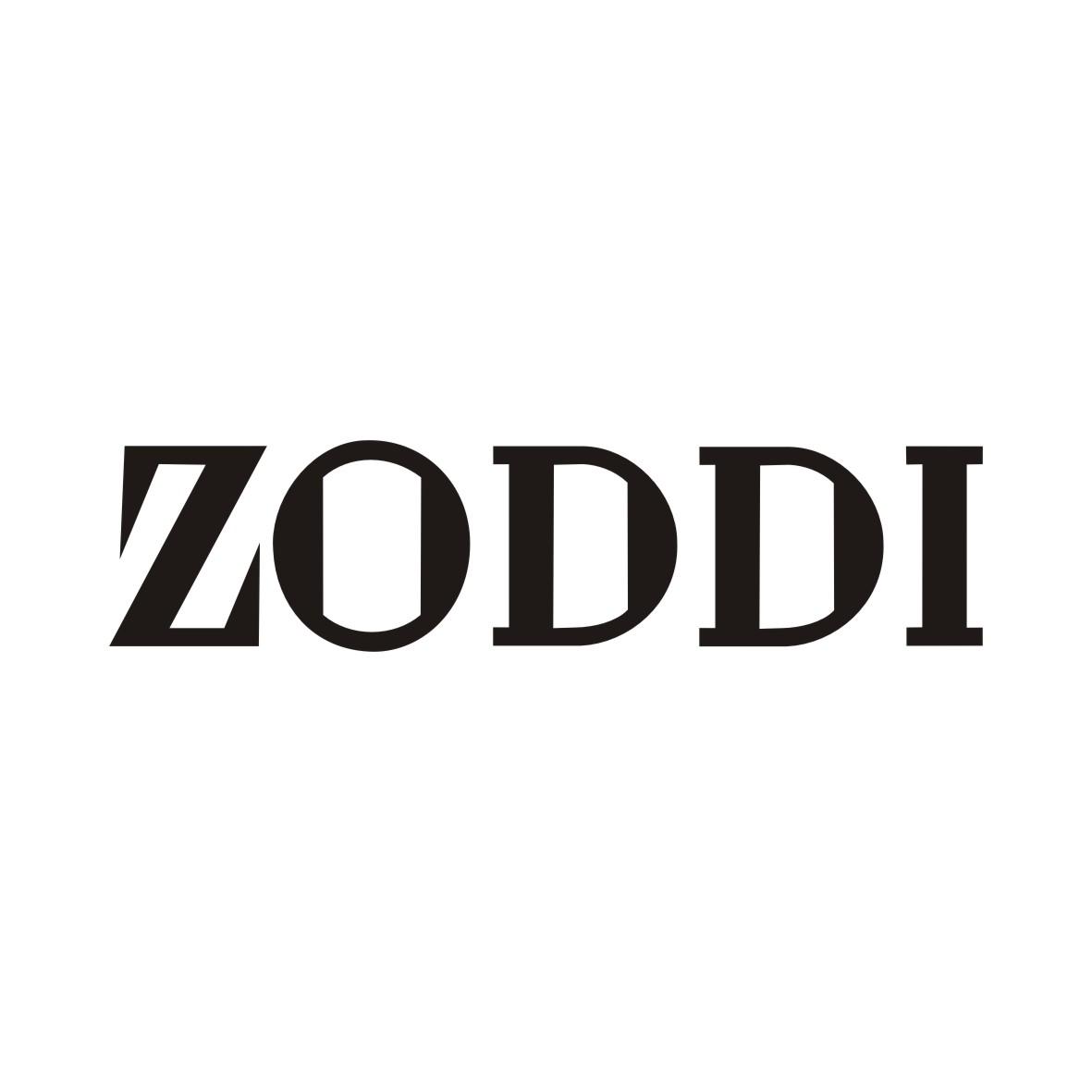 ZODDI