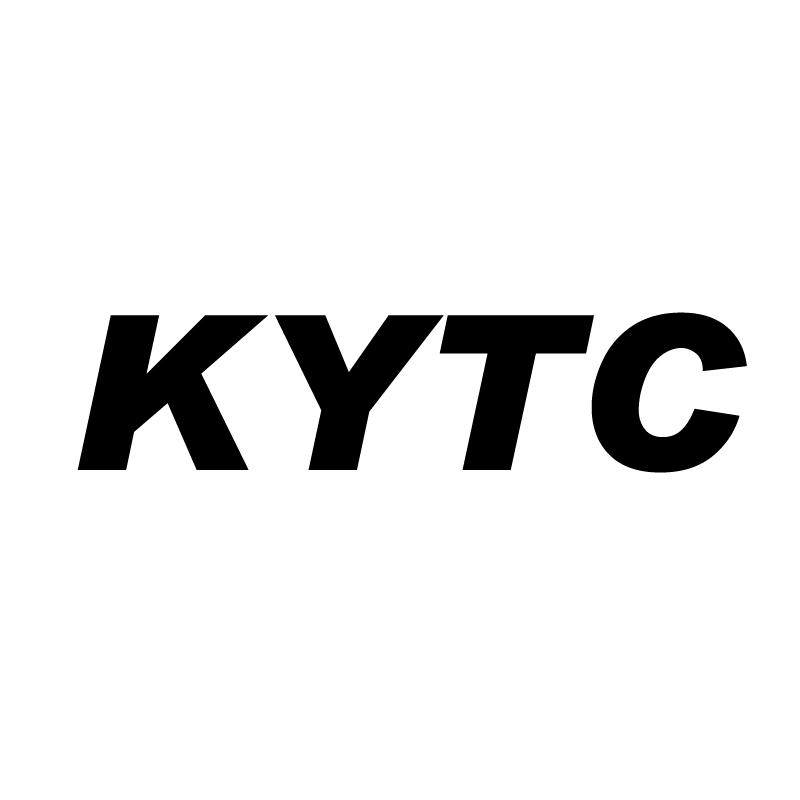 KYTC