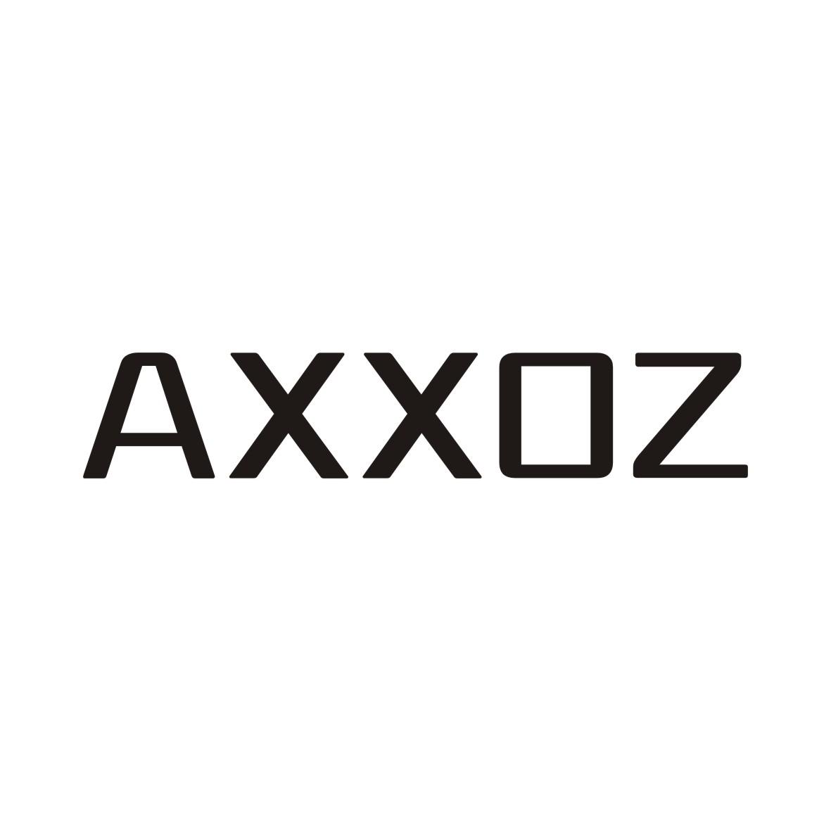 AXXOZ