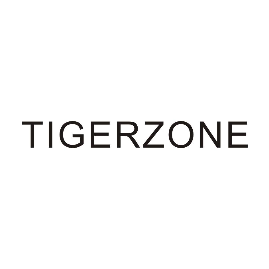 TIGERZONE
