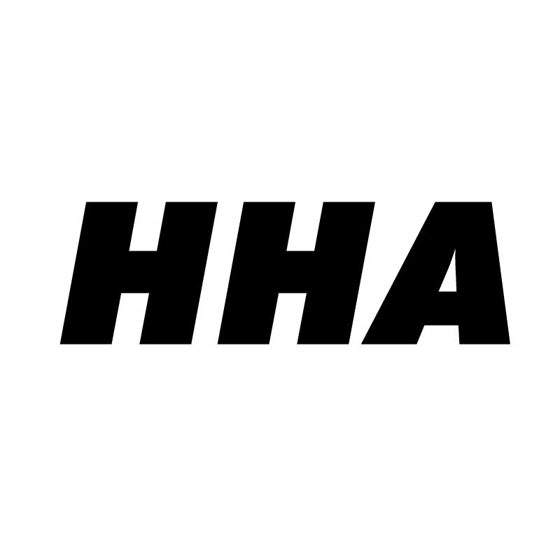 HHA