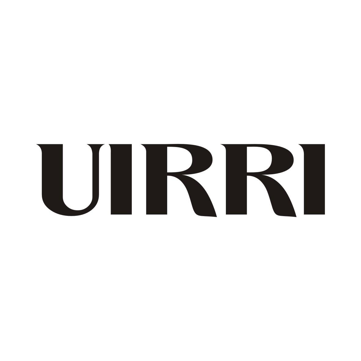 UIRRI