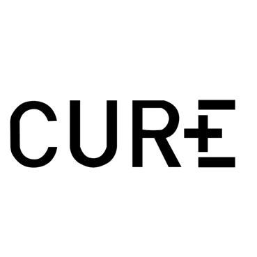 CURE