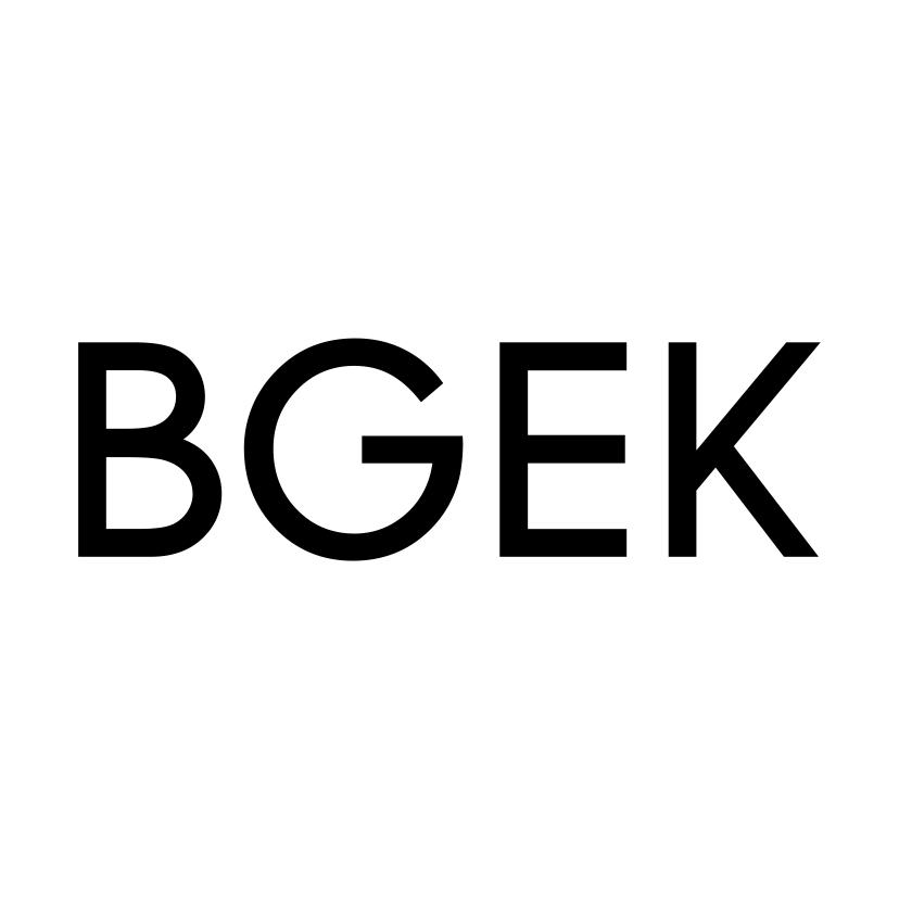 BGEK
