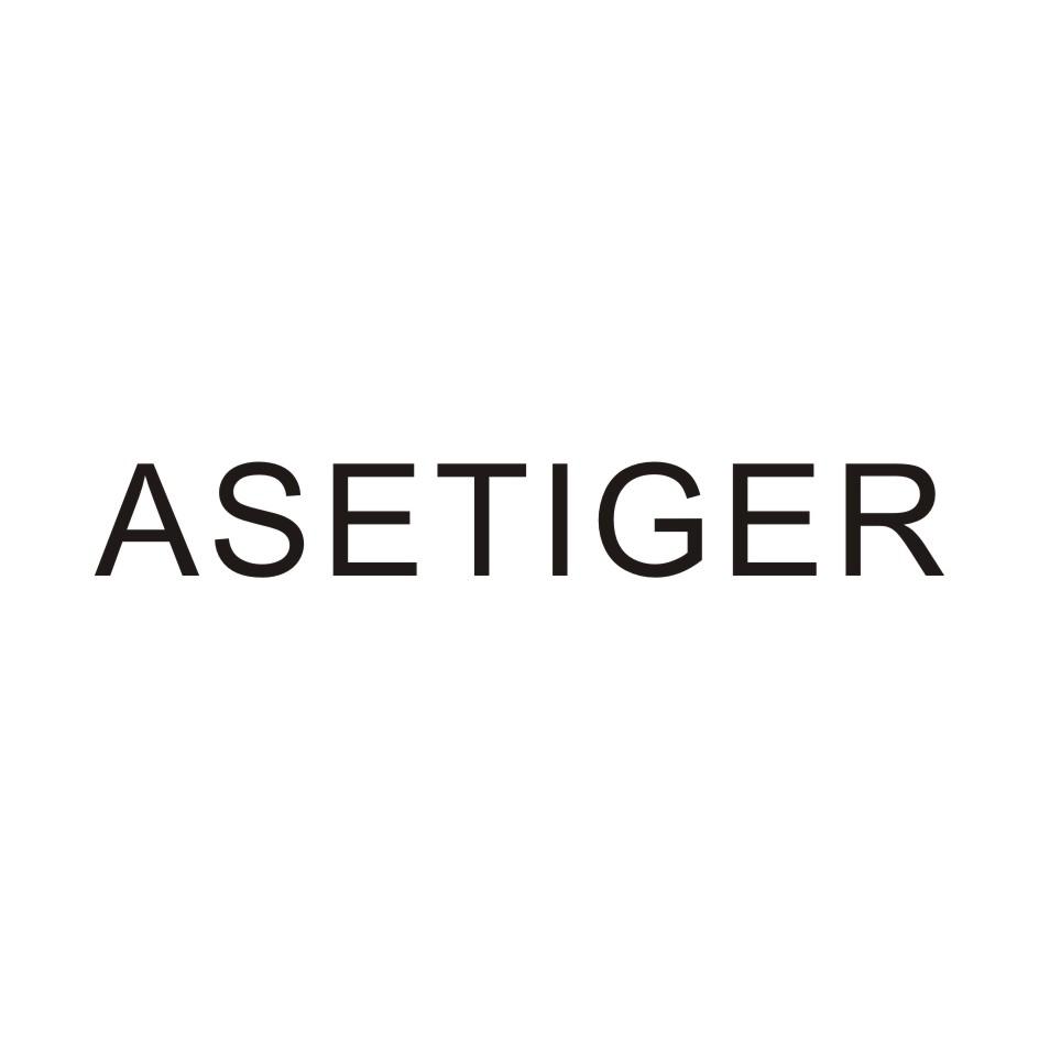 ASETIGER