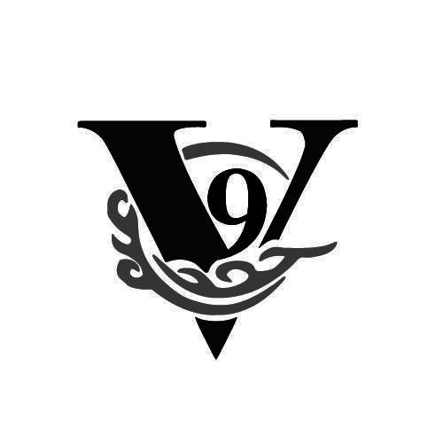 V9