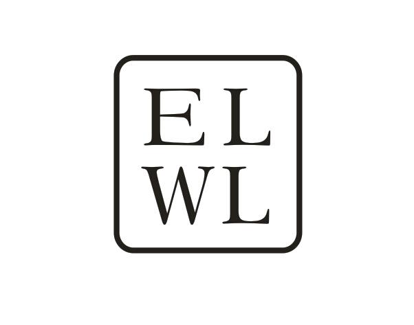 ELWL