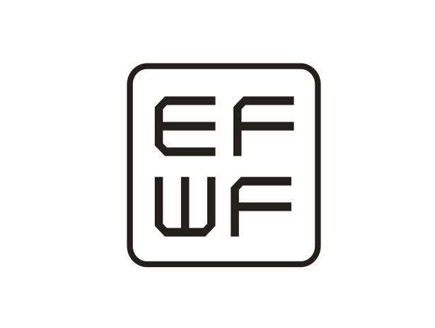 EFWF