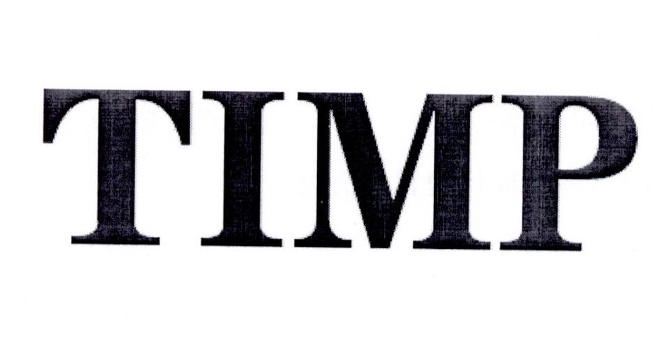 TIMP