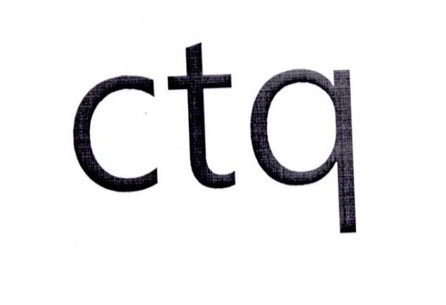 CTQ