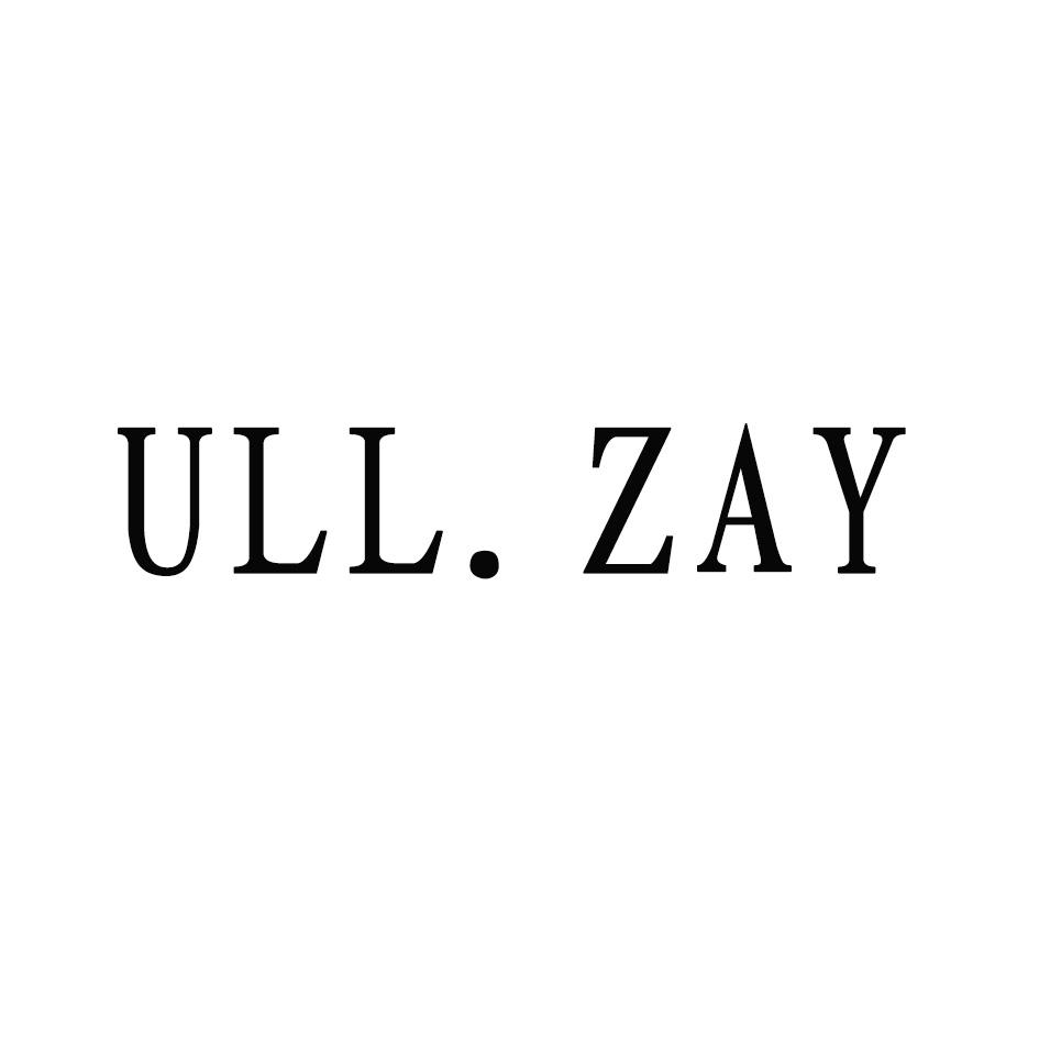 ULL. ZAY
