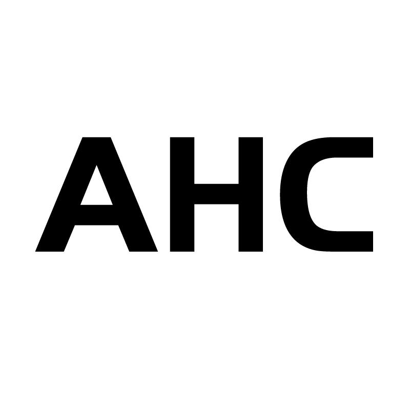 AHC