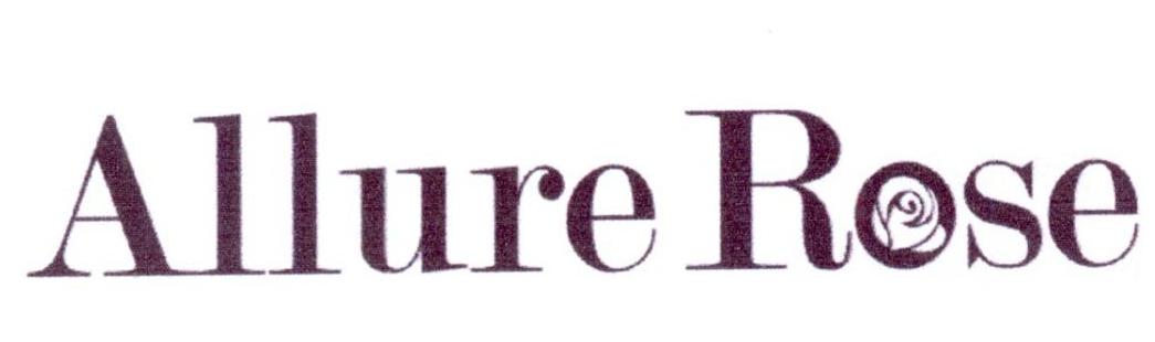 Allure ROSE