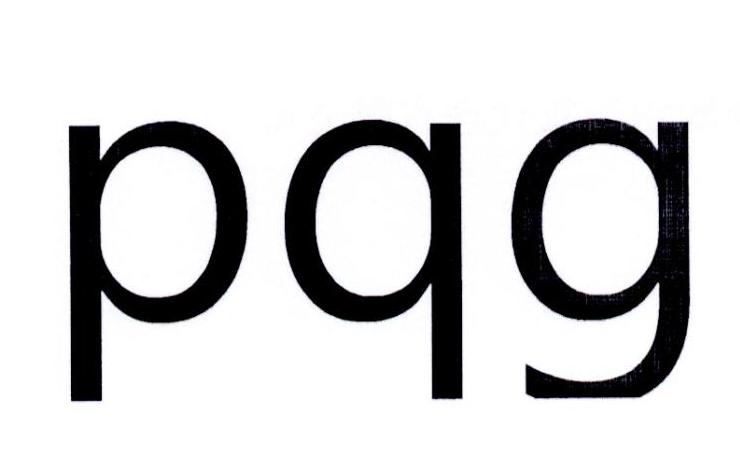 PQG