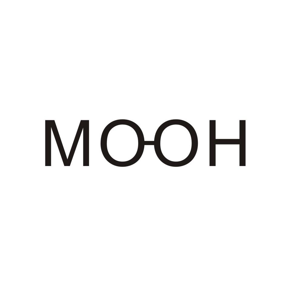 MOOH
