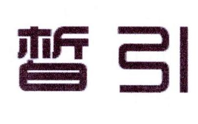 皙引