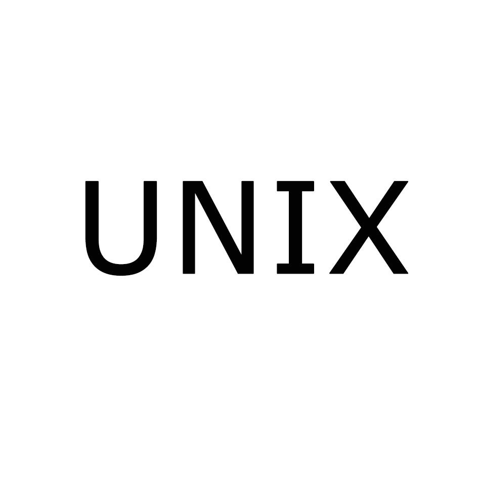 UNIX