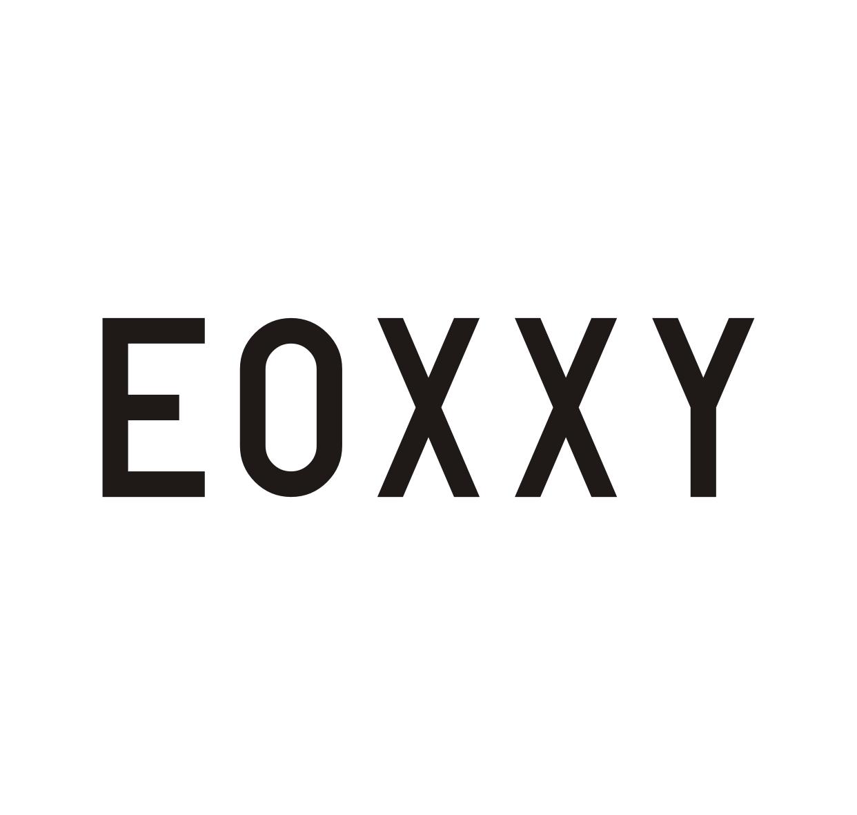 EOXXY