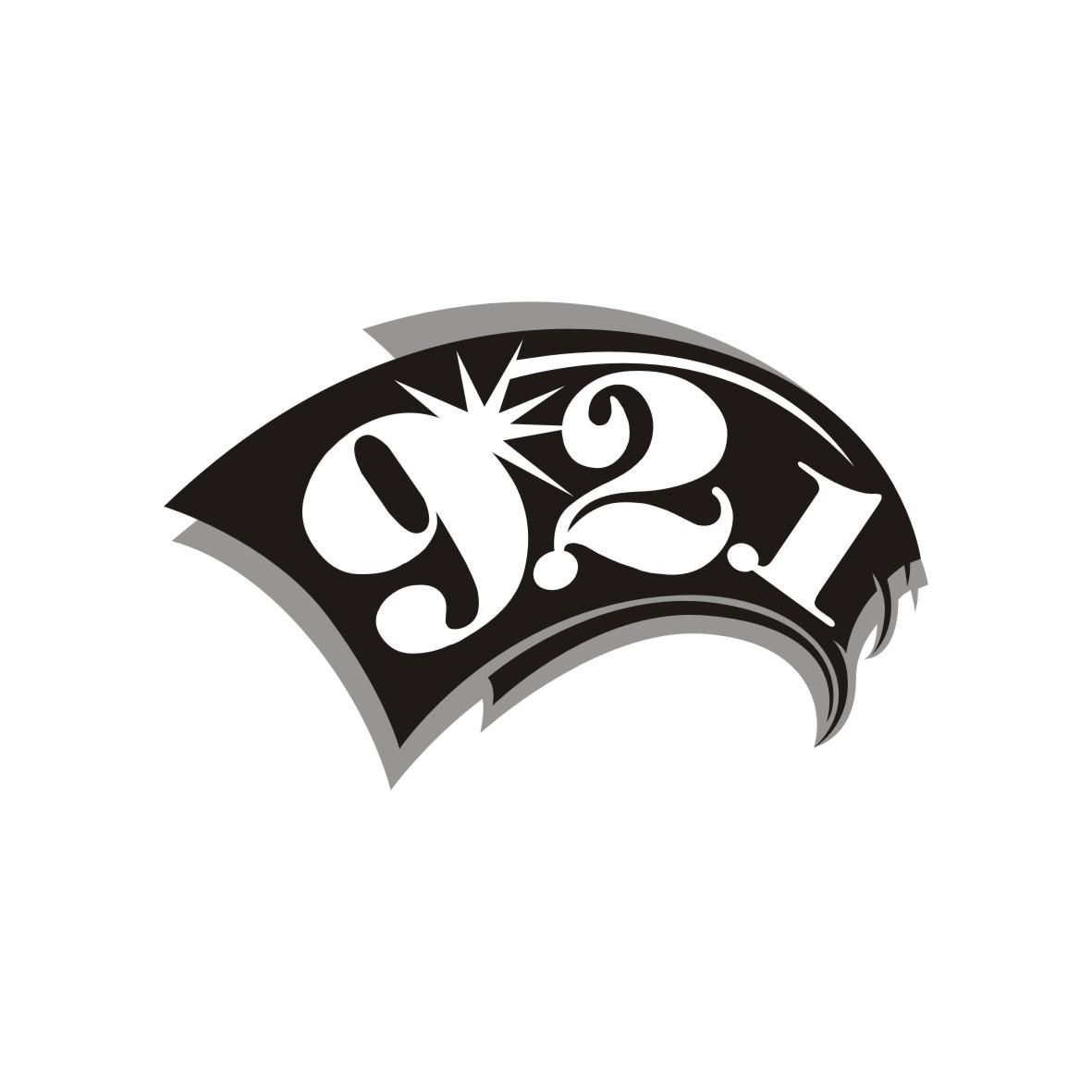 9.2.1