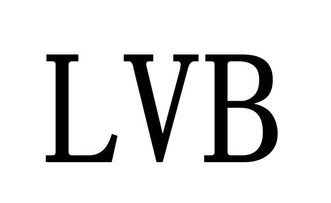 LVB