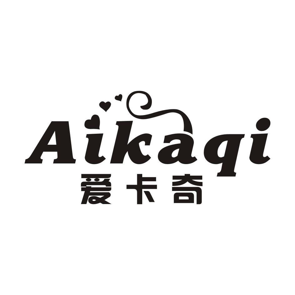 爱卡奇AIKAQI