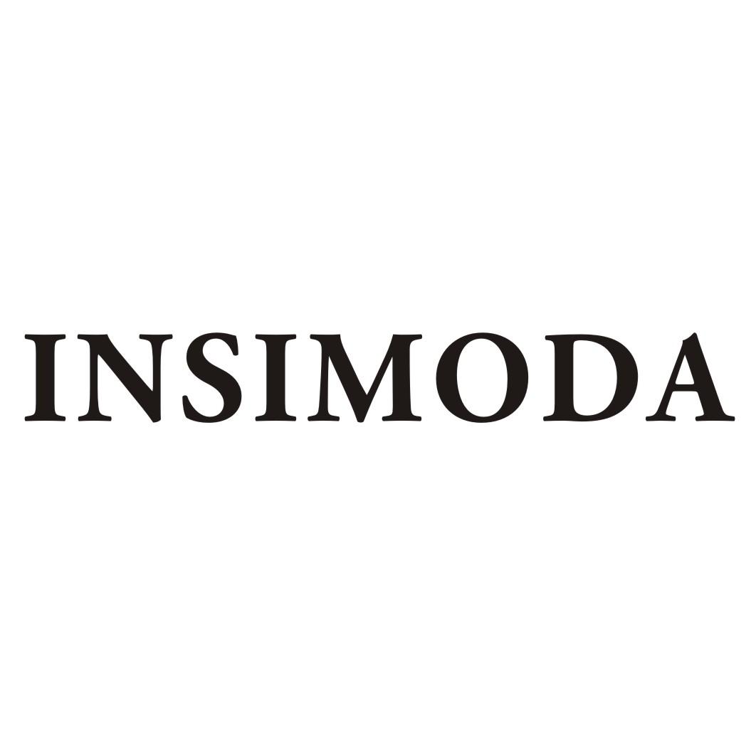 INSIMODA