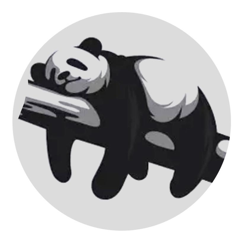 图形