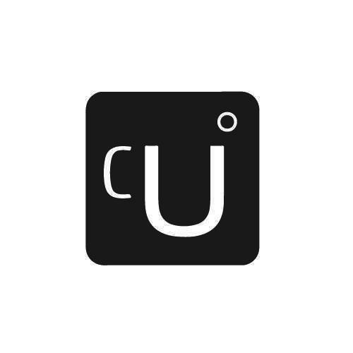 CU°