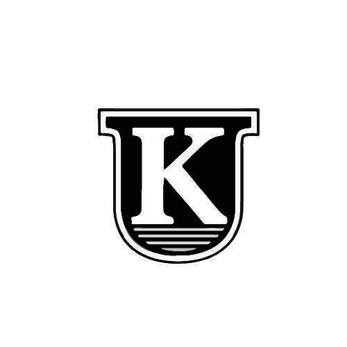 KU