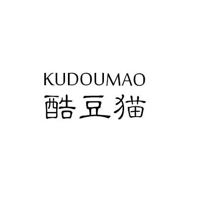 酷豆猫